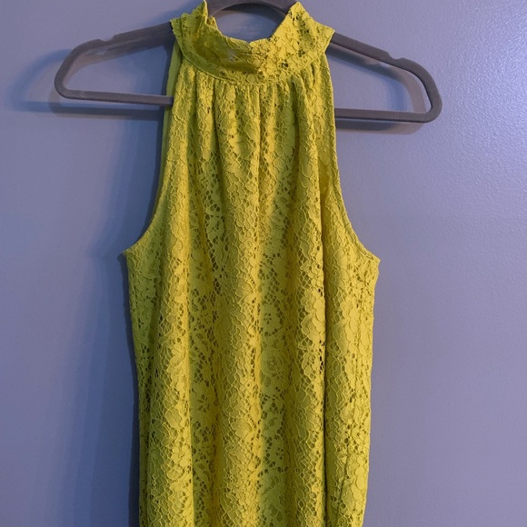 NWT J. Crew women’s summer top. Size xs - Picture 5 of 8